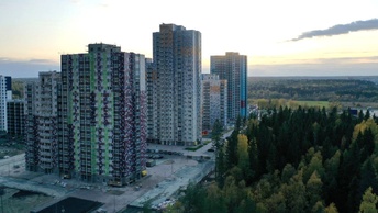 19-летний россиянин с аутизмом спас 23 человека и получил квартиру в подарок