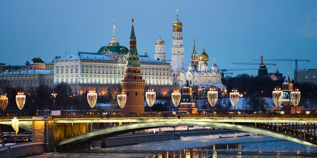 Приход «черемуховых» холодов в Москву: правда или вымысел