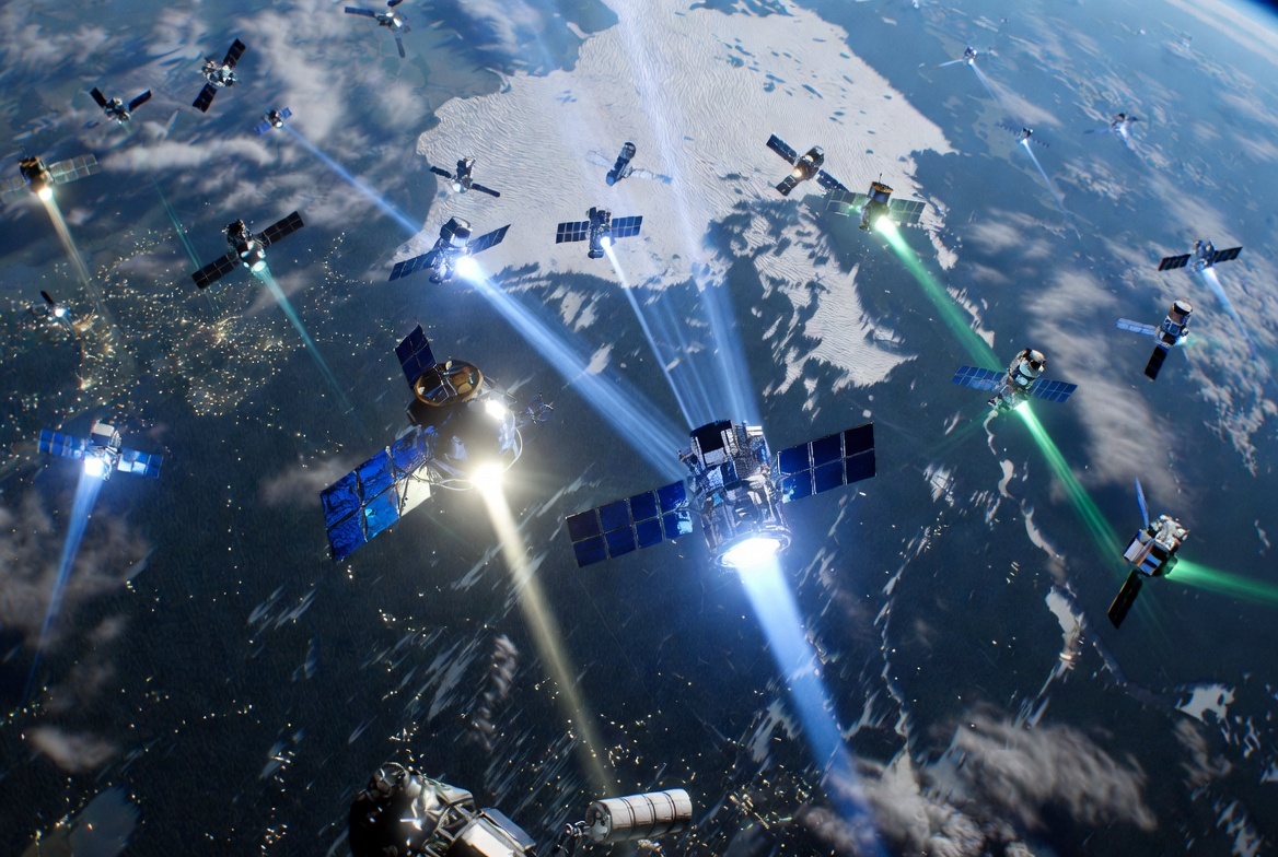 Изображение Grok  📷
