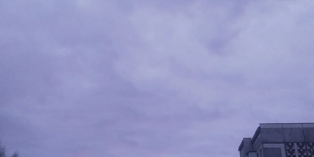 Почему я всю жизнь не работала? Закат жизни будет совсем не радостным