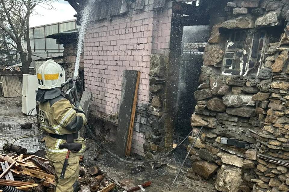    фото: ГУ МЧС России по Волгоградской области