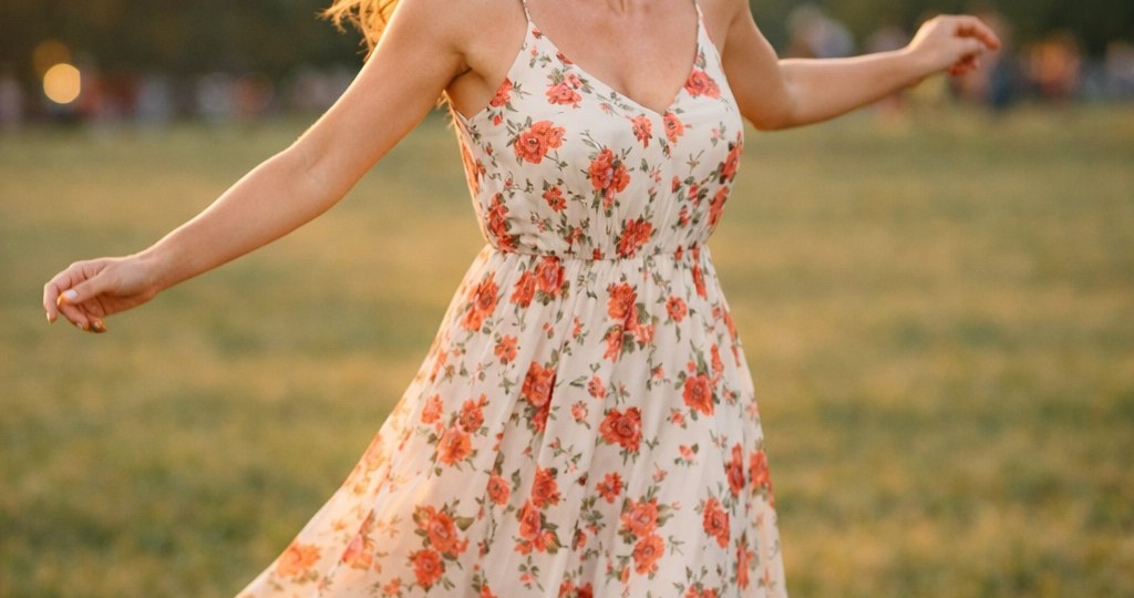 Танец как лекарство: почему 7 минут свободного движения работают лучше БАДов