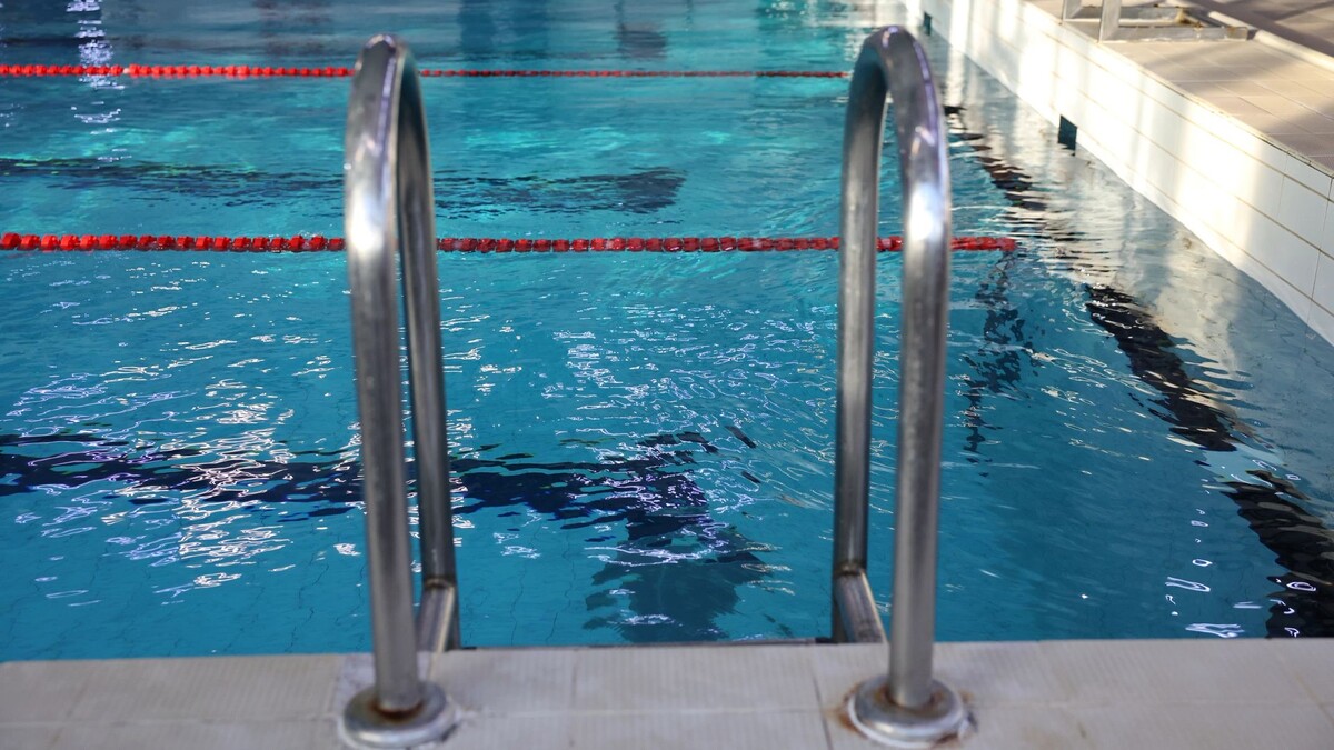    Фото: Андрей Ткачев / «Ямал-Медиа»