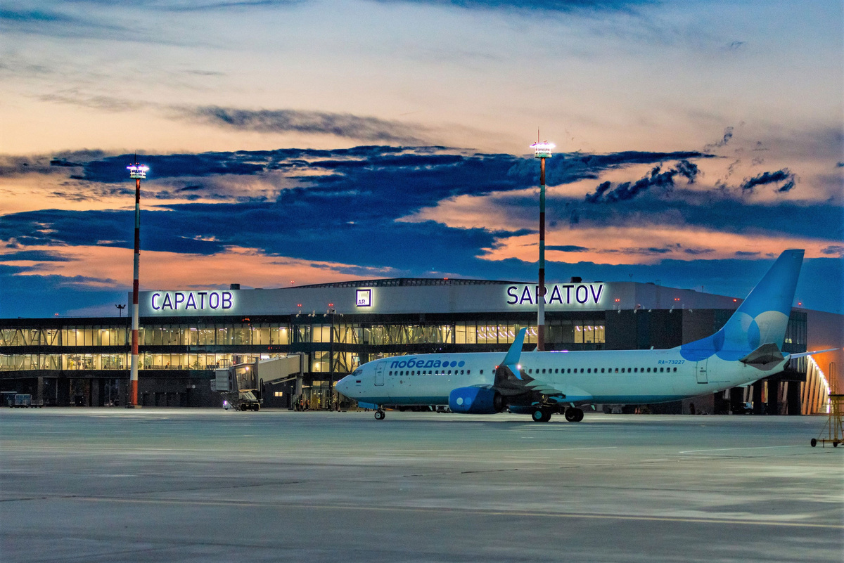    vk.com/gagarin.airport \ Виктория Дроздова