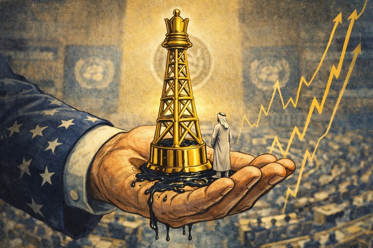    Фото: Коллаж RuNews24.ru