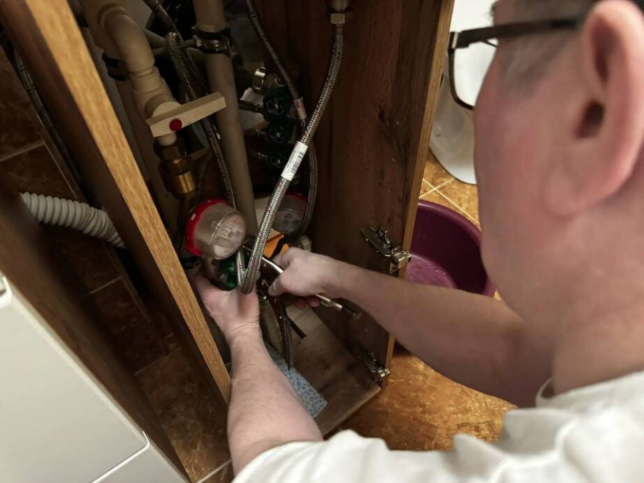 Ирина Смирнова / «РТ»