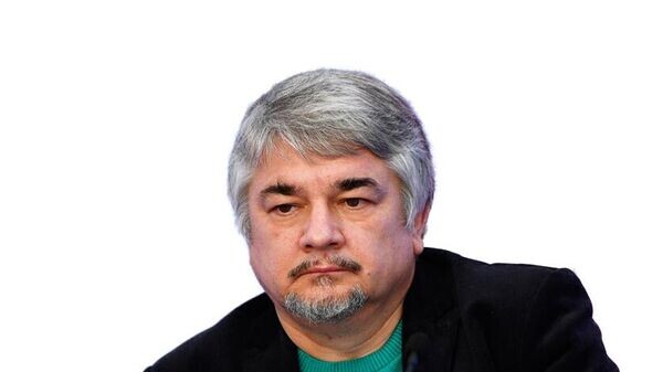    © РИА Новости . Нина Зотина