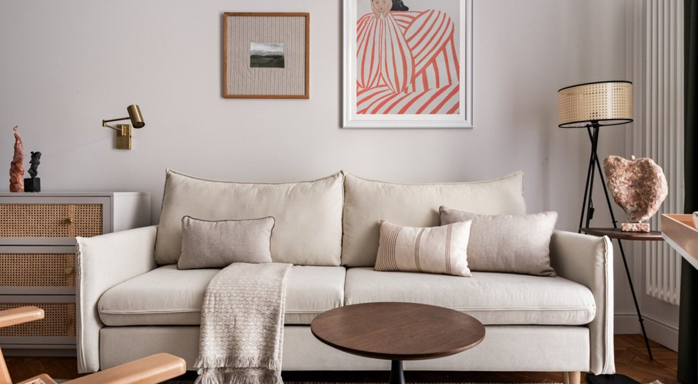 Почему в квартире всегда холодно у окна и как это исправить без замены стеклопакета