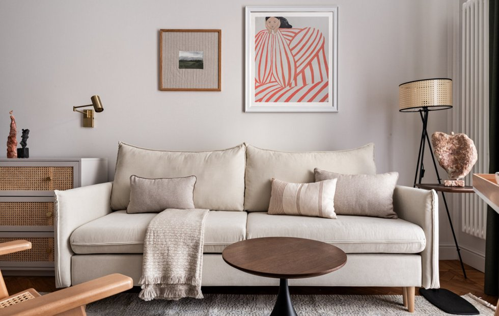 Дизайн: Эмиль и Рамиль Шагиевы