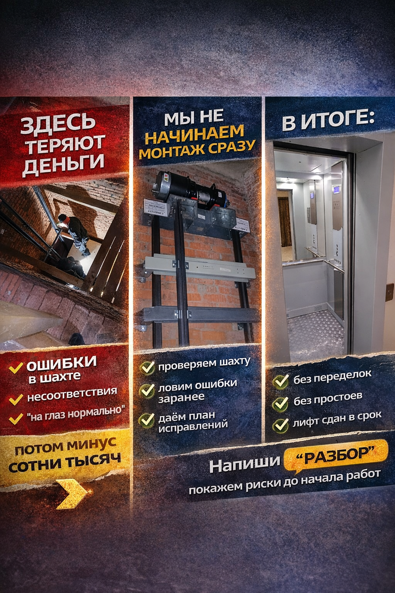  www.лифткомфортсервис.рф