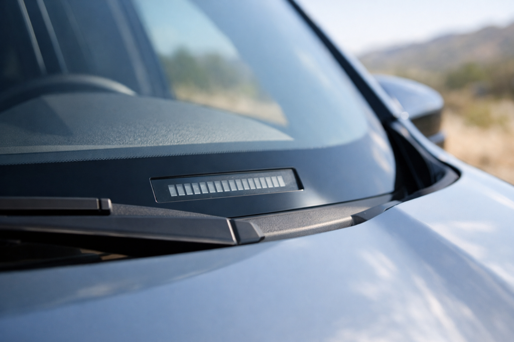    Как проверить вин код машины из Китая: советы и опыт