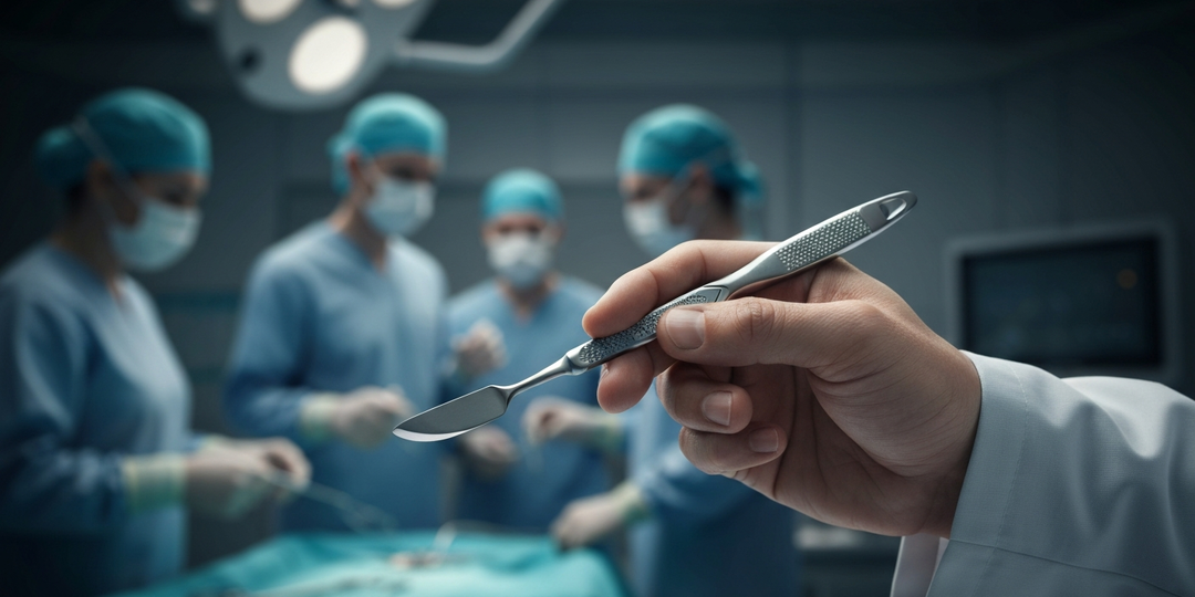 Первые симптомы ВИЧ у мужчин: что происходит в начале инфекции