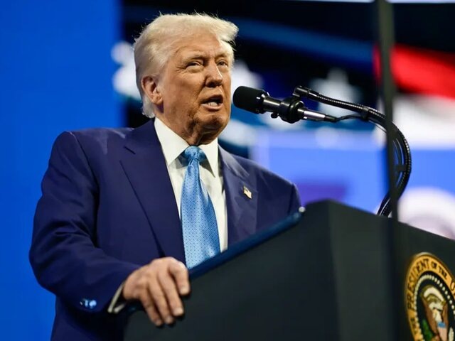    Фото: whitehouse.gov