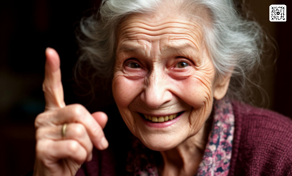 Как попасть на скамью подсудимых по "заветам старших": история одной семьи