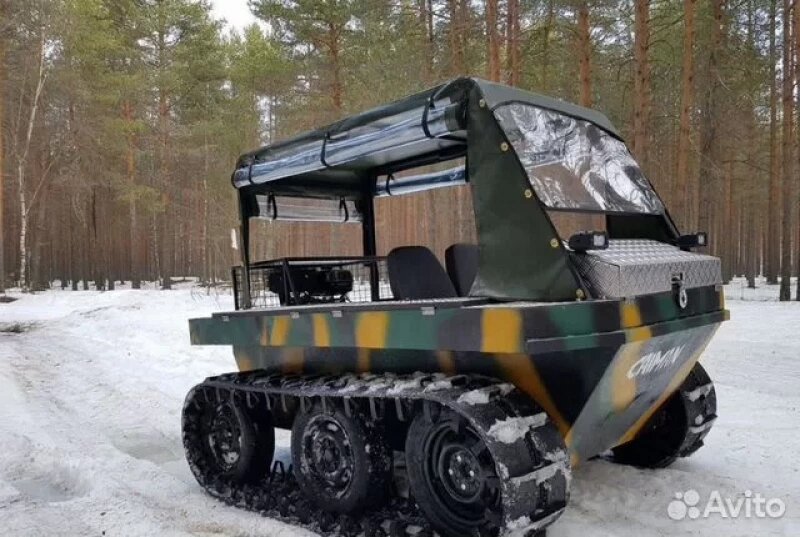 Листайте вправо, чтобы увидеть больше изображений