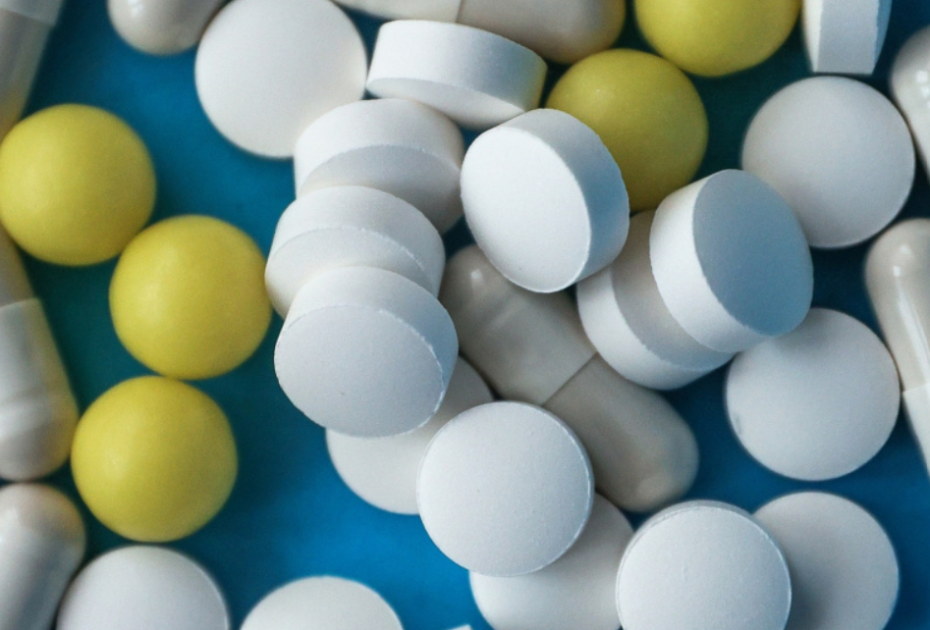    Сергей Булкин/NEWS.ru