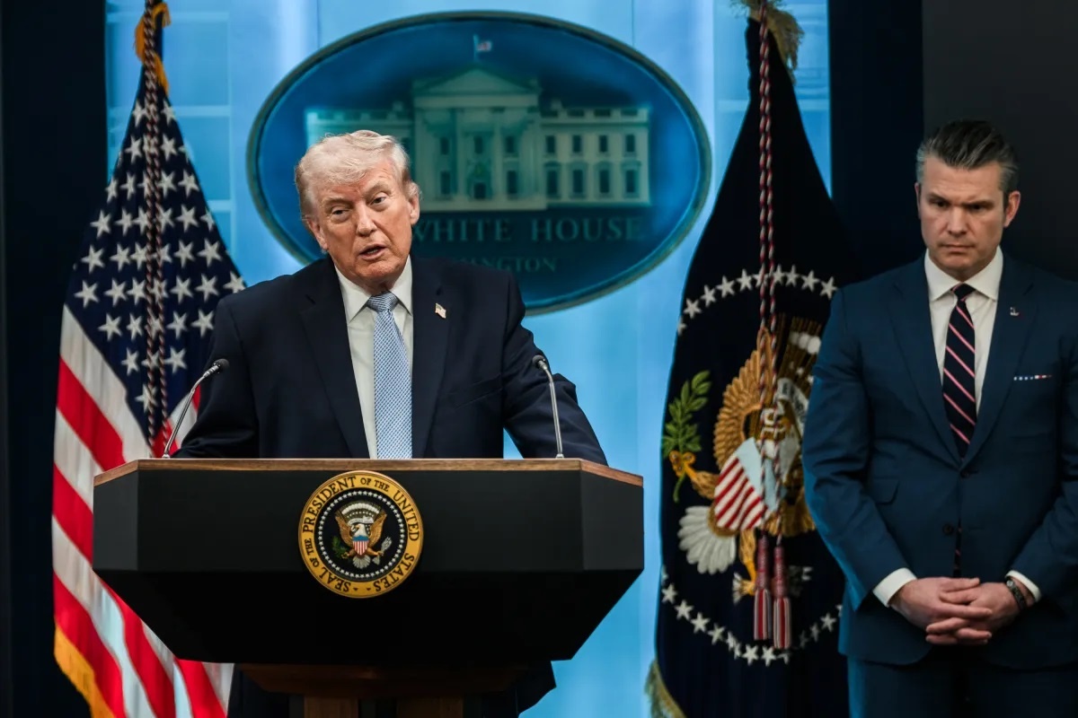    Фото: The White House, источник: www.whitehouse.gov