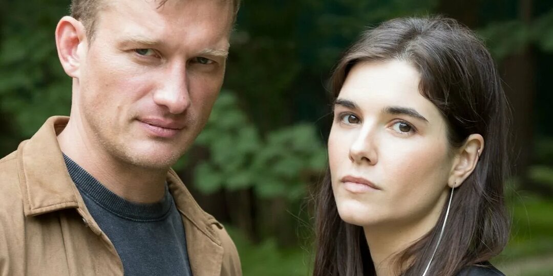 Встречался с женой депутата и не захотел оставаться в Европе: любимые женщины Петра Рыкова