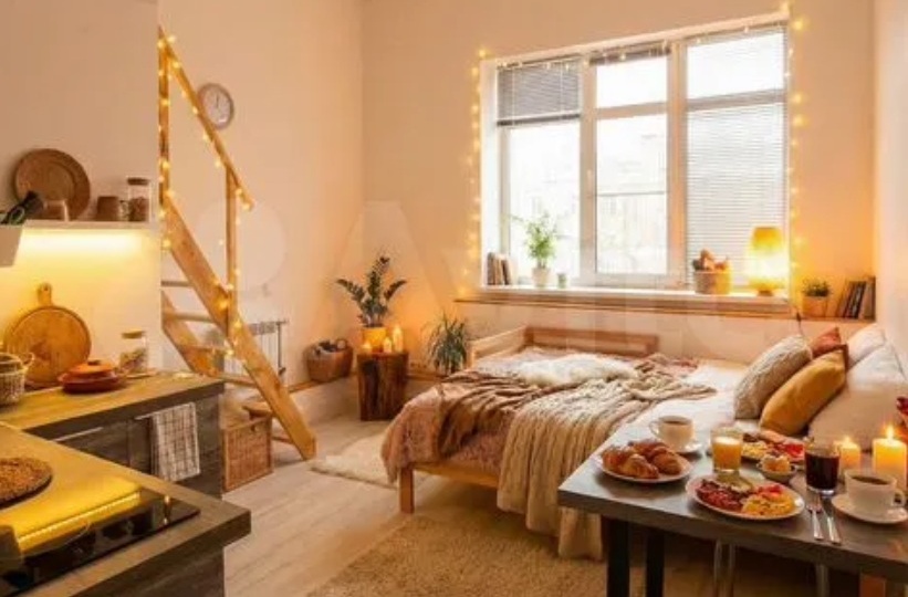 Три действующие гостиницы выставлены на продажу в Петрозаводске