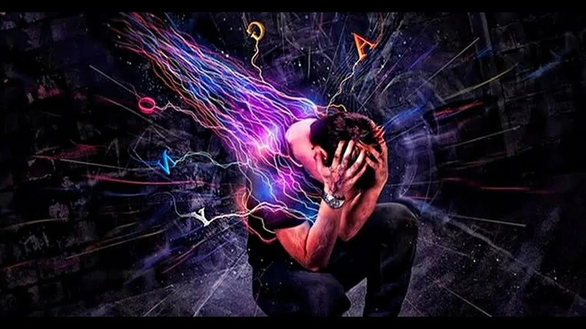 Яндекс картинки