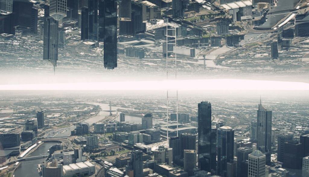 Яндекс картинки