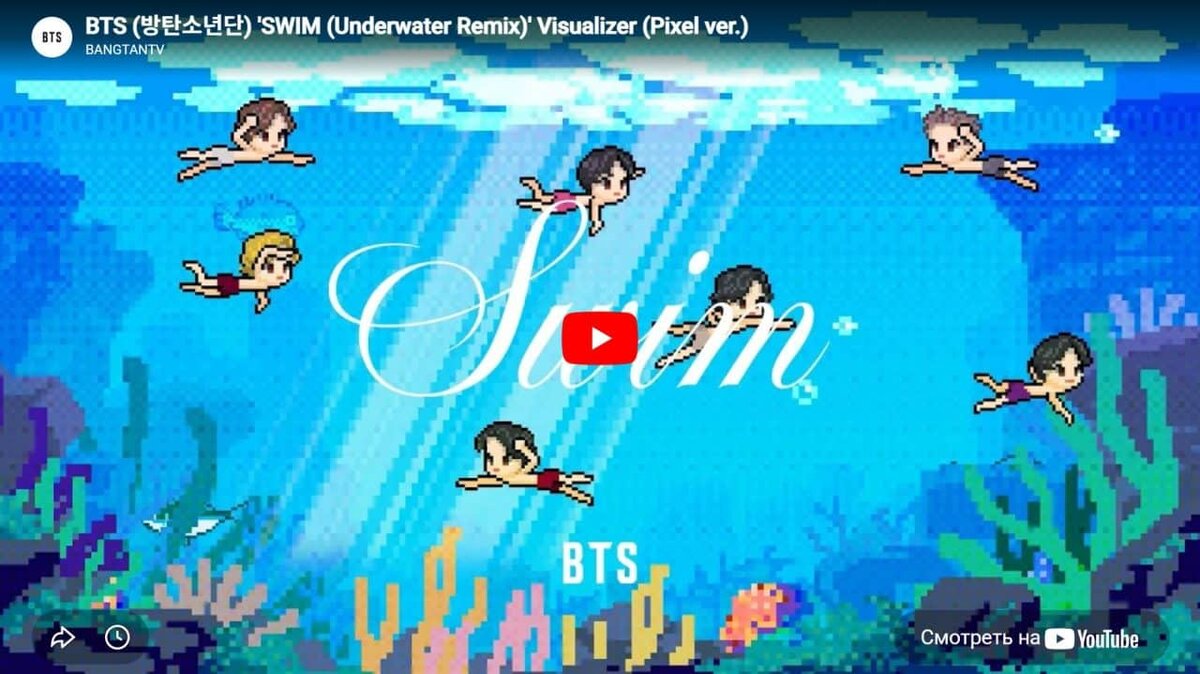    https://www.youtube.com/watch?v=y5QbMgbsEWI