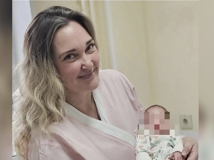     Фото: Видновский ПЦ