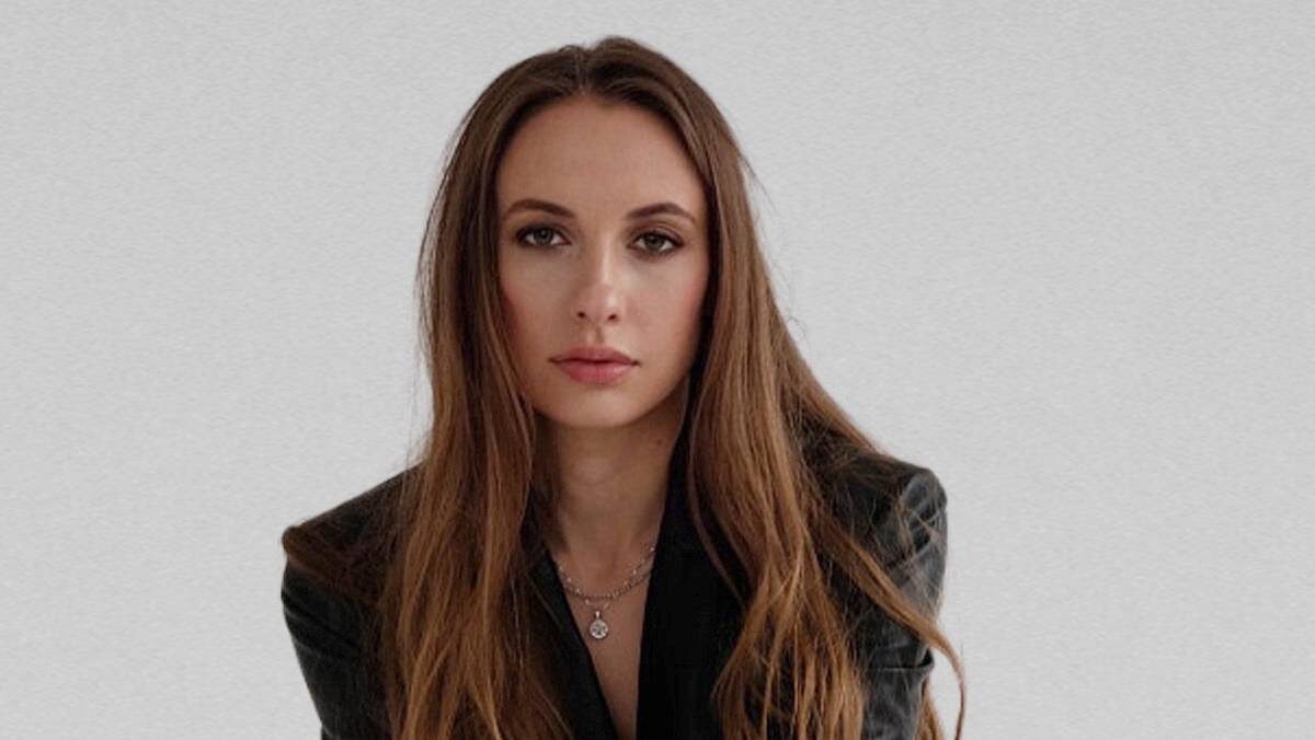    Фото: vk/vikaskladchikova