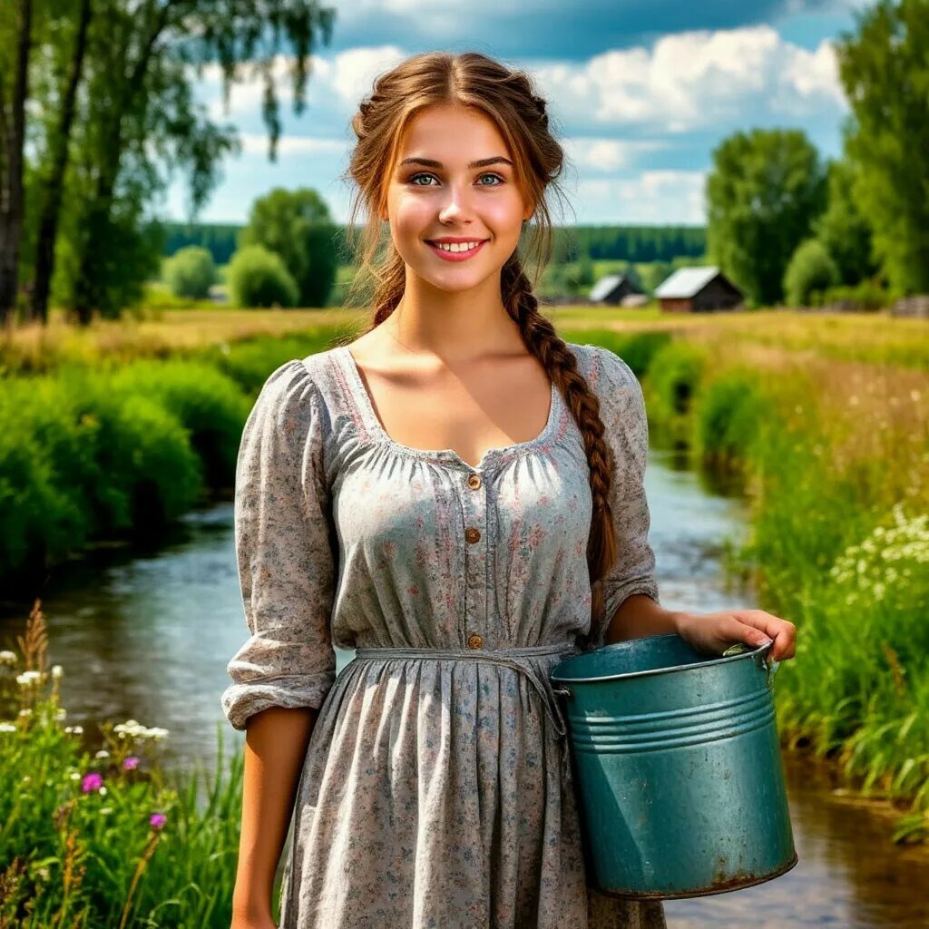 Взято из открытых источников интернета Яндекс.