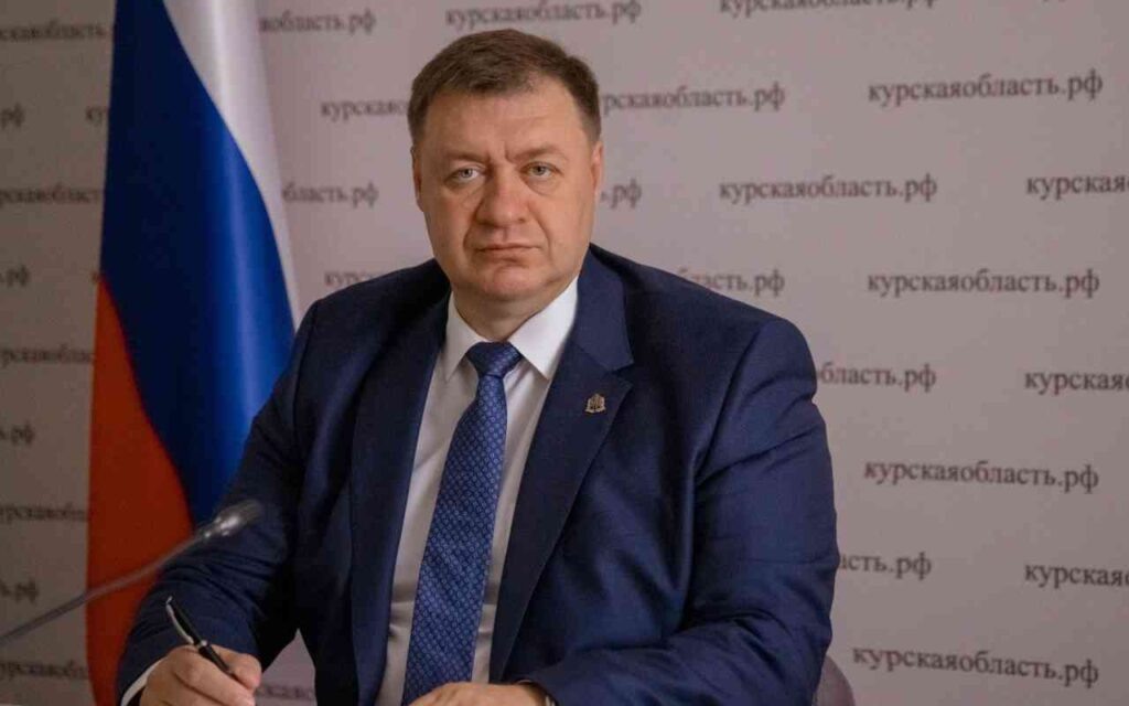    Фото: Абирег red_1