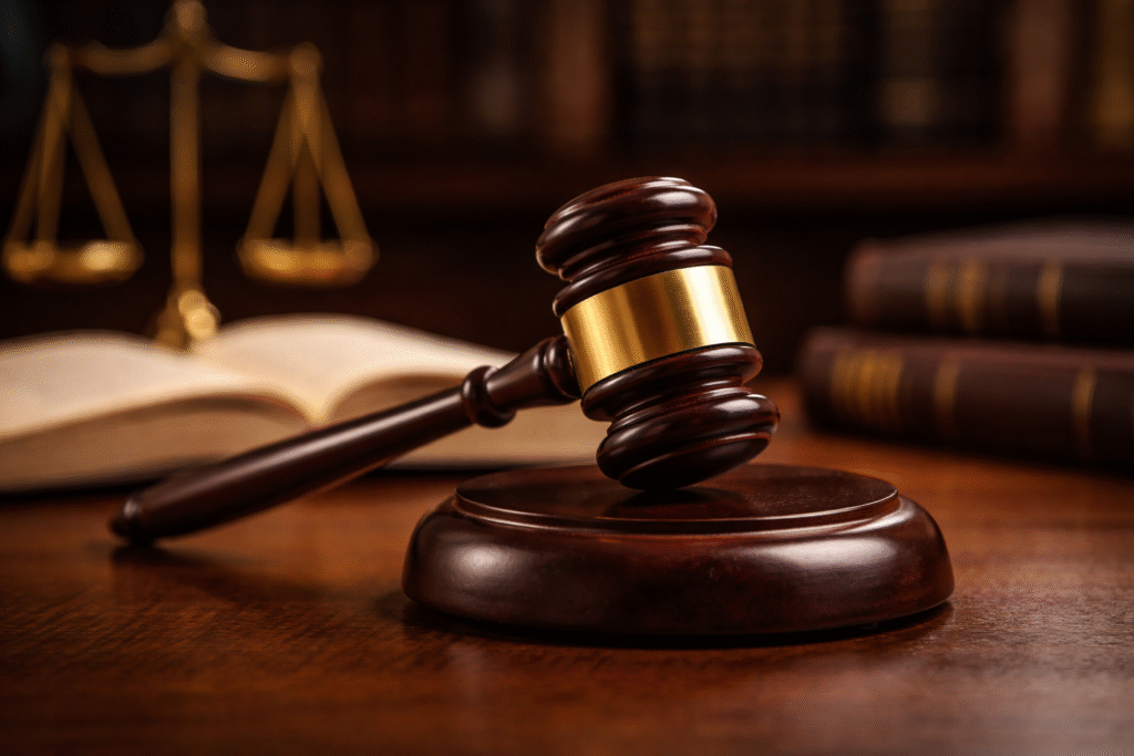    Изображение создано ИИ red_1