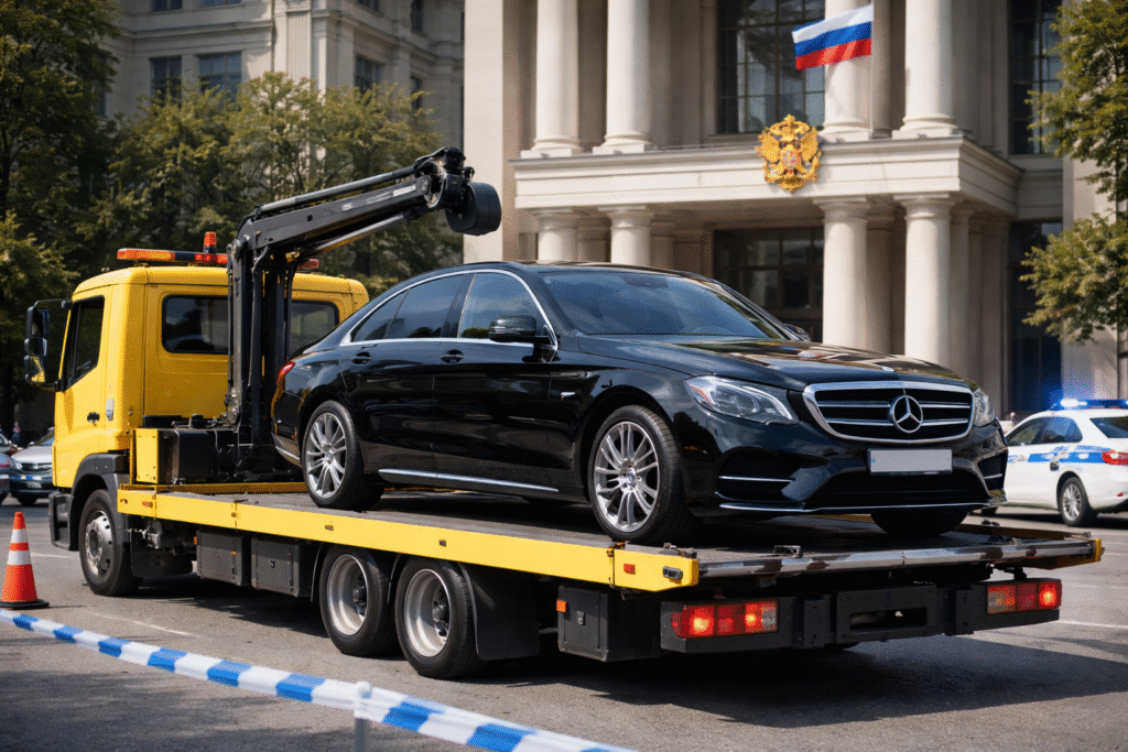    Изображение создано ИИ red_1