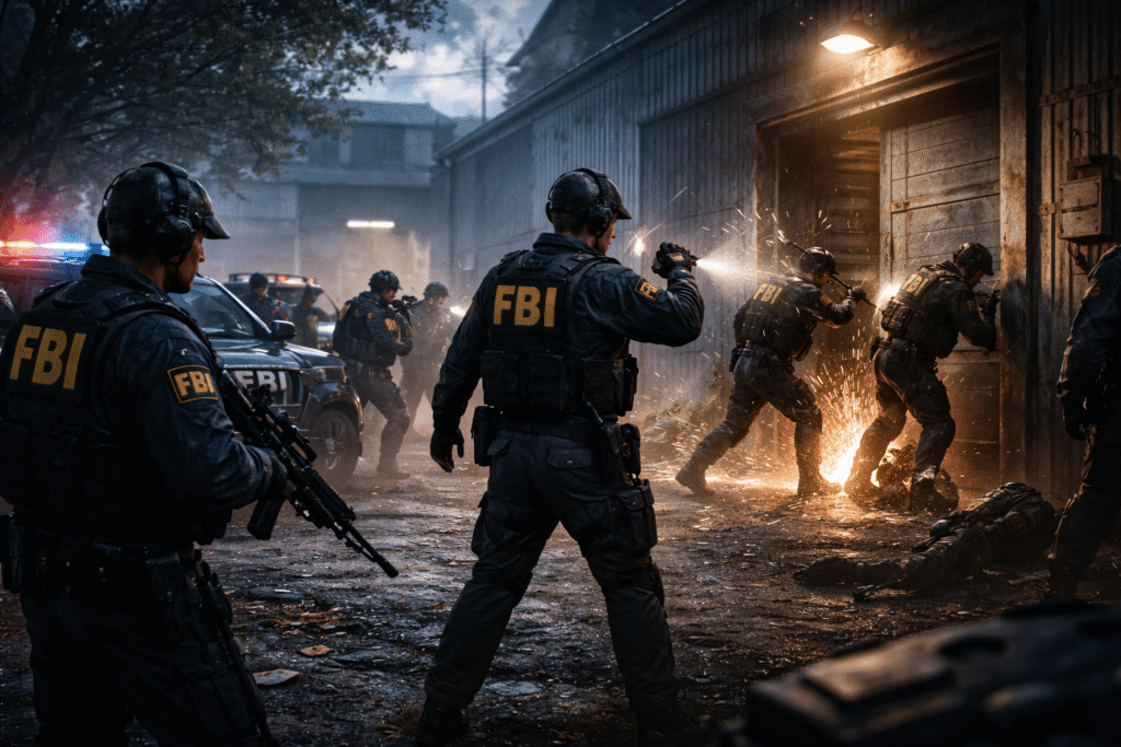    Изображение создано ИИ red_1