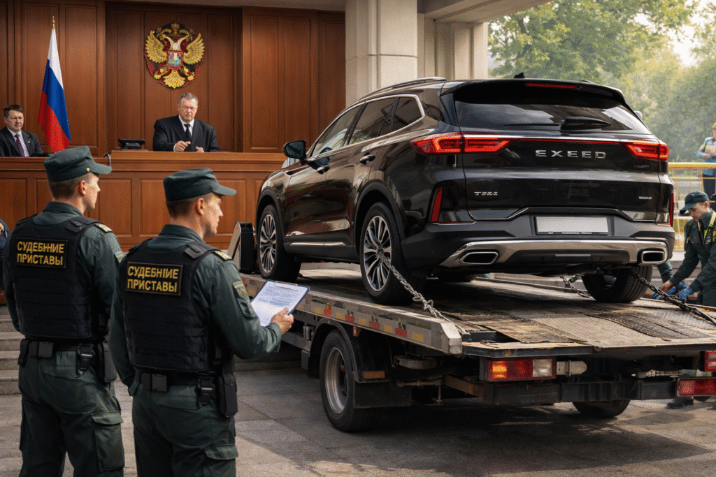    Изображение создано ИИ red_1