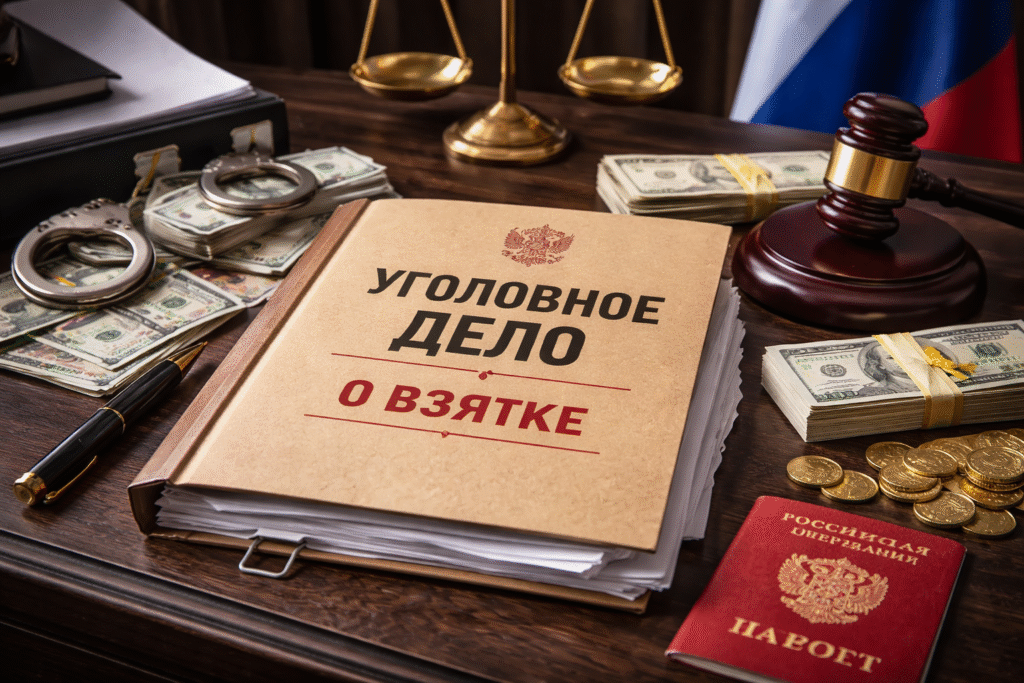    Изображение создано ИИ red_1