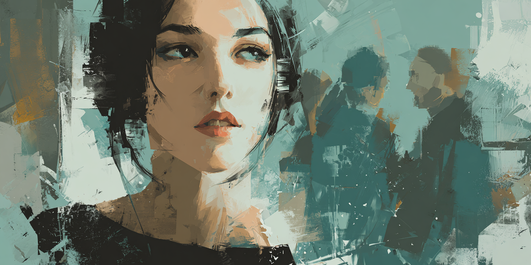 Как самостоятельно изменить жизнь? Всего за 21 день.