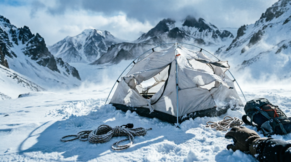    Создано ИИ/NEWS.ru