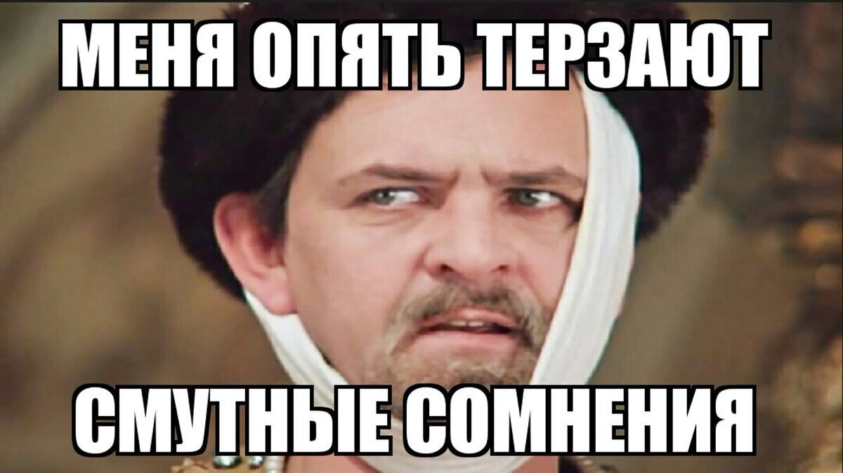 С OpenAI кинули, с этим стартапом тоже кинут...