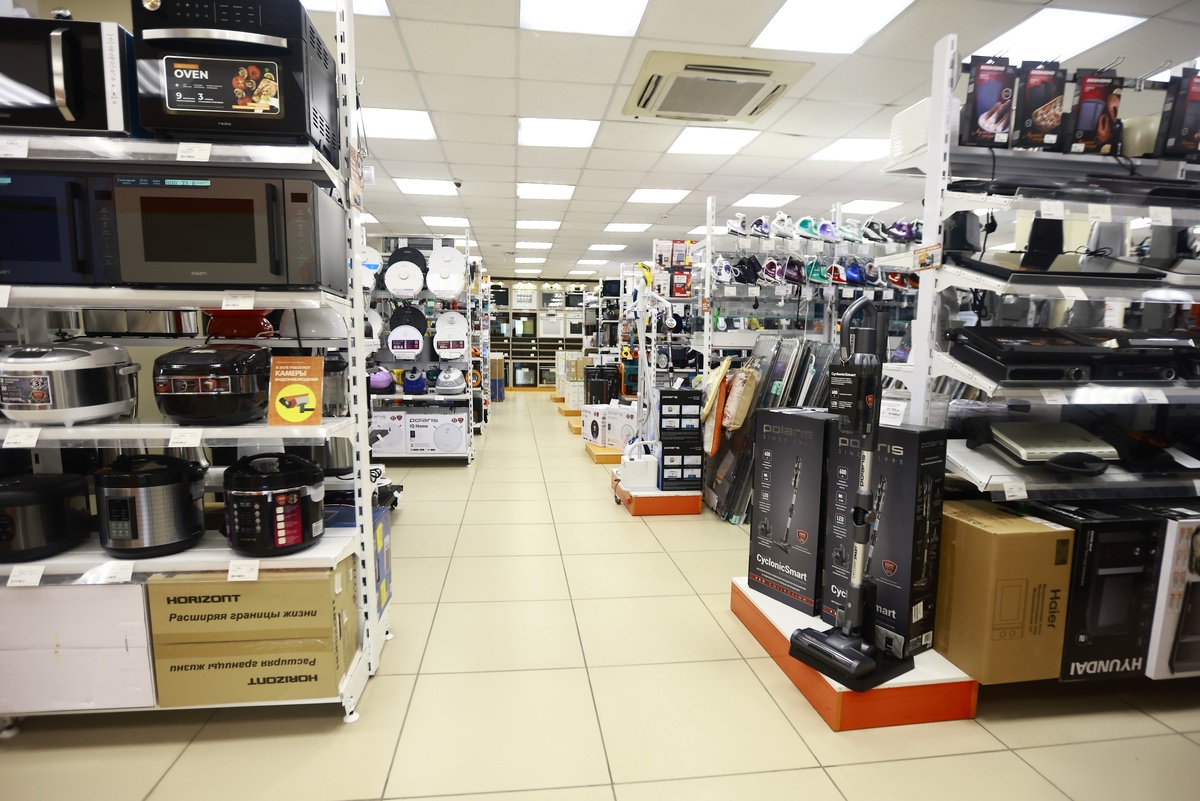    Павел Хацаюк / ИД «Вечерняя Казань»