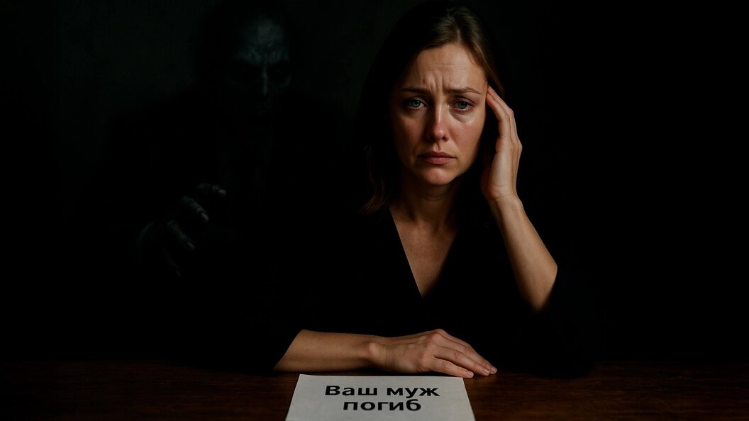    Коллаж Царьграда