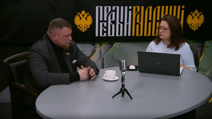    Фото: Царьград