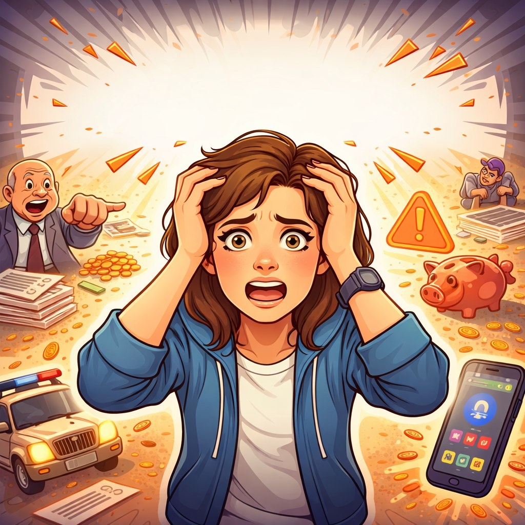 Фото сгенерировано ИИ