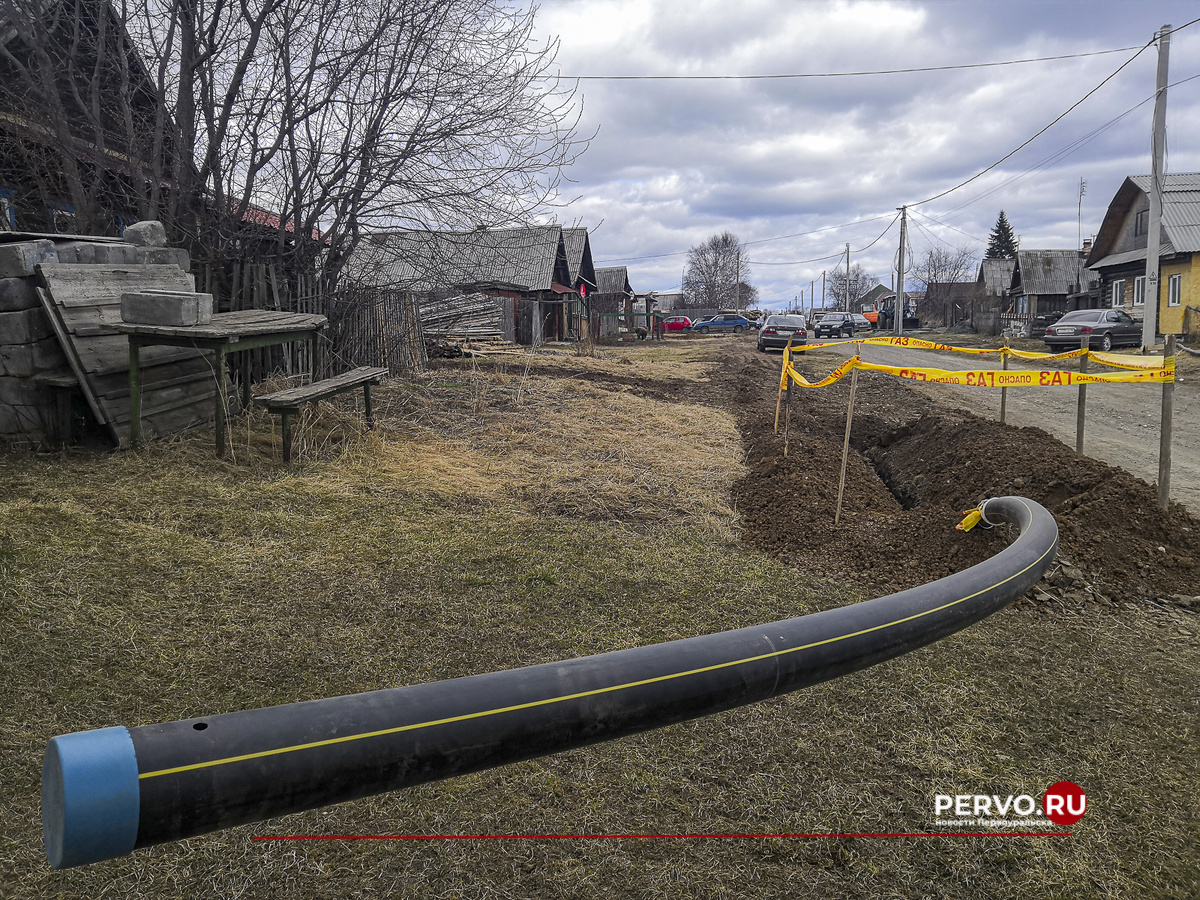 Фото Кравчук Максим / www.pervo.ru