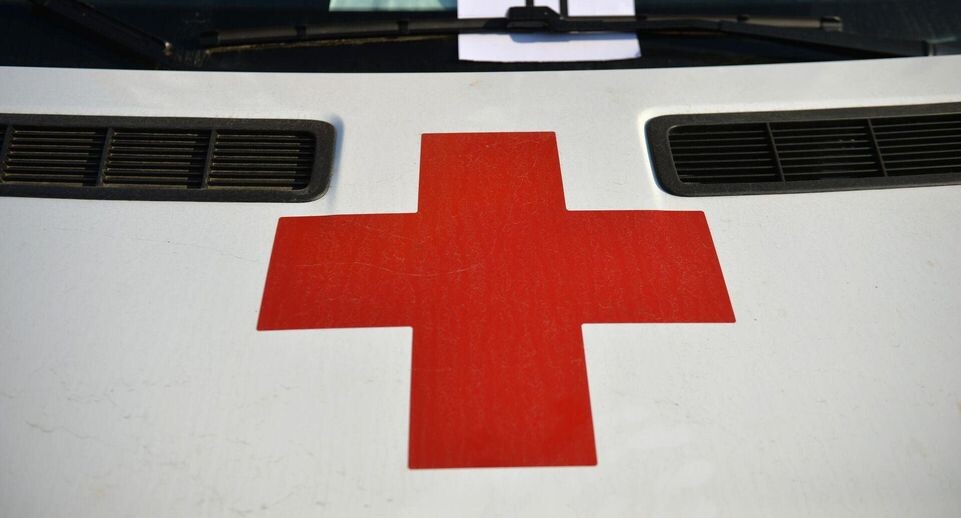    РИА «Новости»