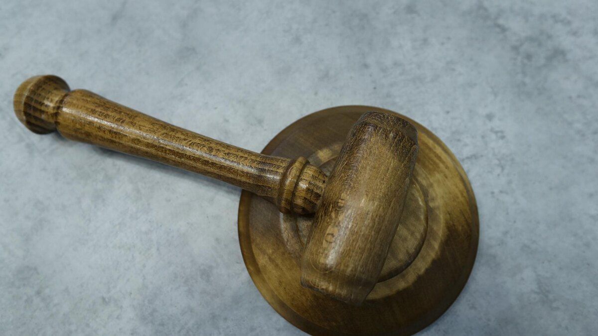    Фото: ИЗВЕСТИЯ/Михаил Терещенко