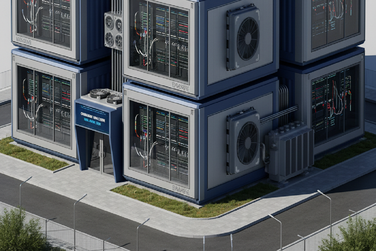    Фото: коллаж RuNews24.ru