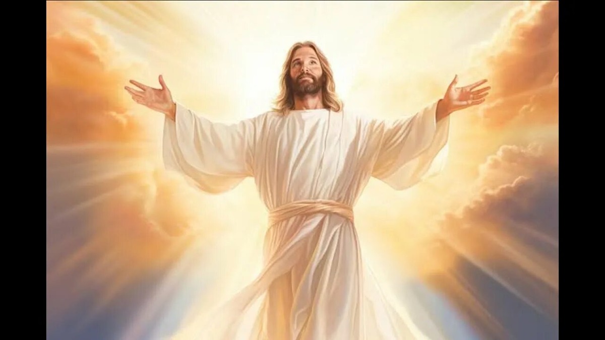 Из открытых источников. Спасибо.