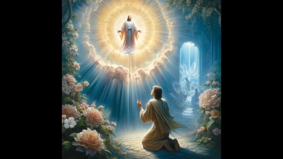 Из открытых источников. Спасибо.