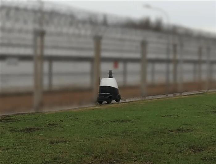    ФОТО: УФСИН России по Самарской области