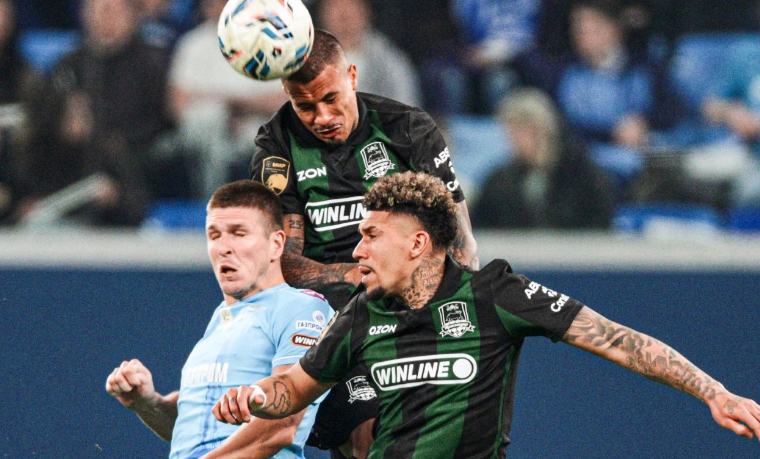 чемпионат.ком